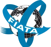 MEMBERS OF FIATA MEMBER OF FIATA