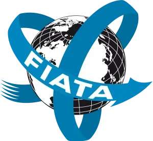 MEMBERS OF FIATA MEMBER OF FIATA