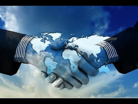 Shipping from India to UK and exporting to India from the UK