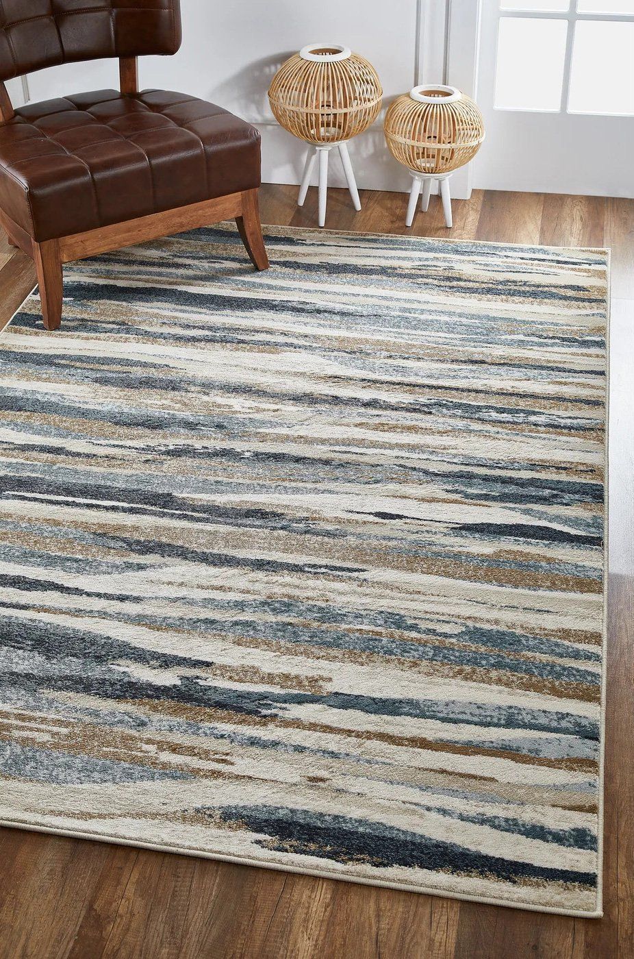 Avalon Soft Rugs | North Chesterfield, VA | Sofa Design