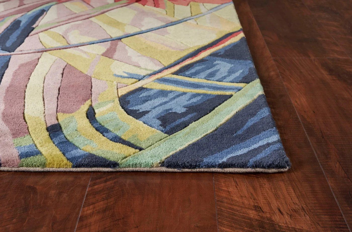 Catalina Soft Rugs | North Chesterfield, VA | Sofa Design
