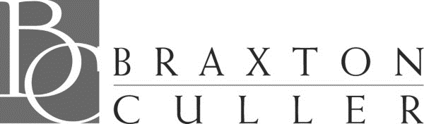 Braxton Culler