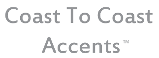 Coast to Coast Accents