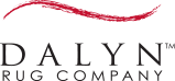 Dayln Rug Company