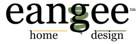 Eangee