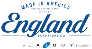 England Furniture
