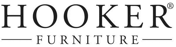Hooker Furniture