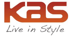 Kas Rugs