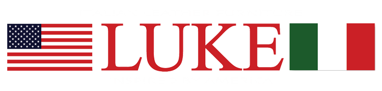 Luke Leather