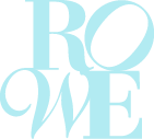 Rowe