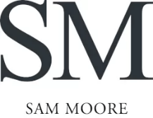 Sam Moore