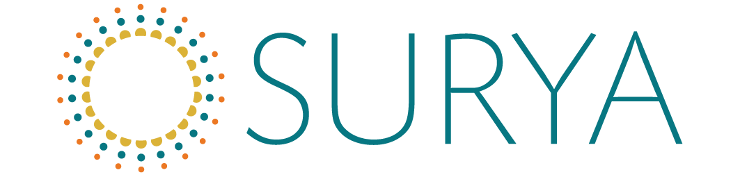Surya Rugs