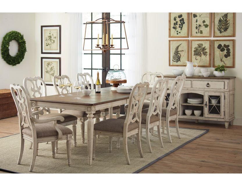 Beautiful Dining Table | North Chesterfield, VA | Sofa Design Beautiful Dining Table | North Chesterfield, VA | Sofa Design