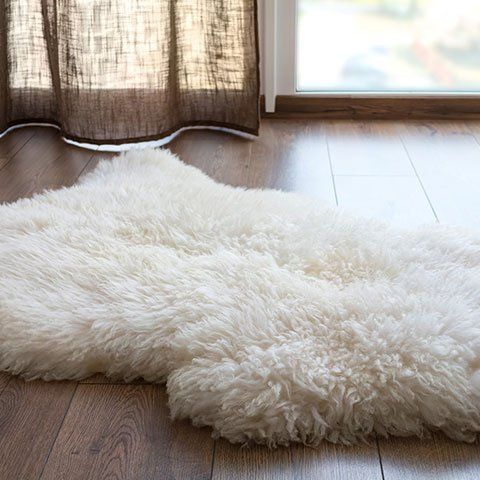 Living Room Rug | North Chesterfield, VA | Sofa Design