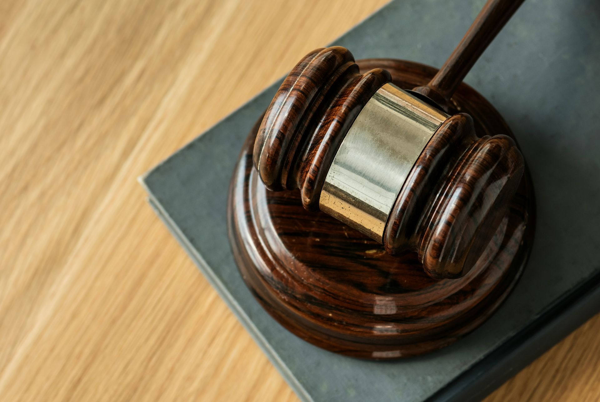 Sexual Harassment Case Survived 12 Demurrers