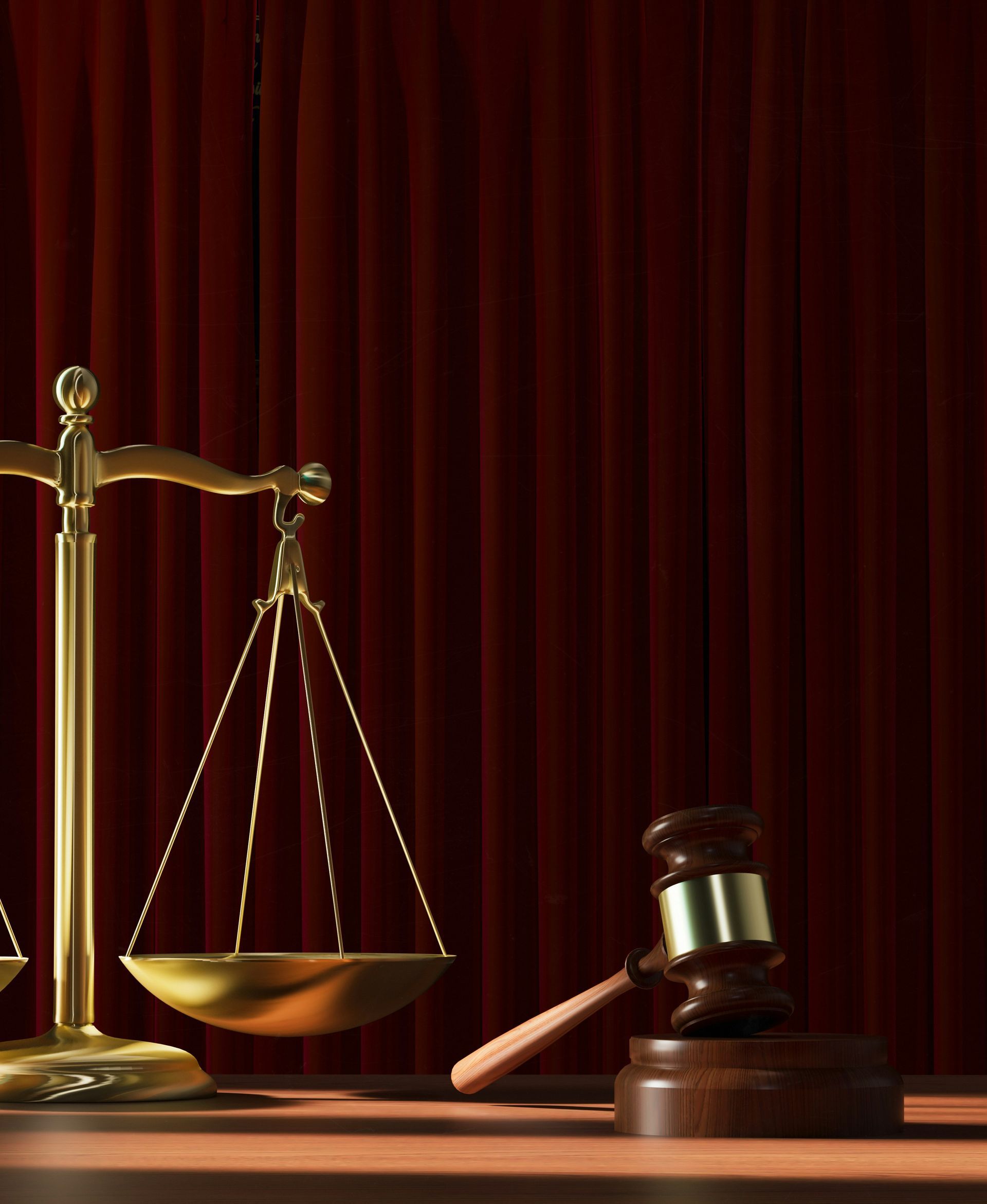 Pregnancy Discrimination Case Settled with NBC