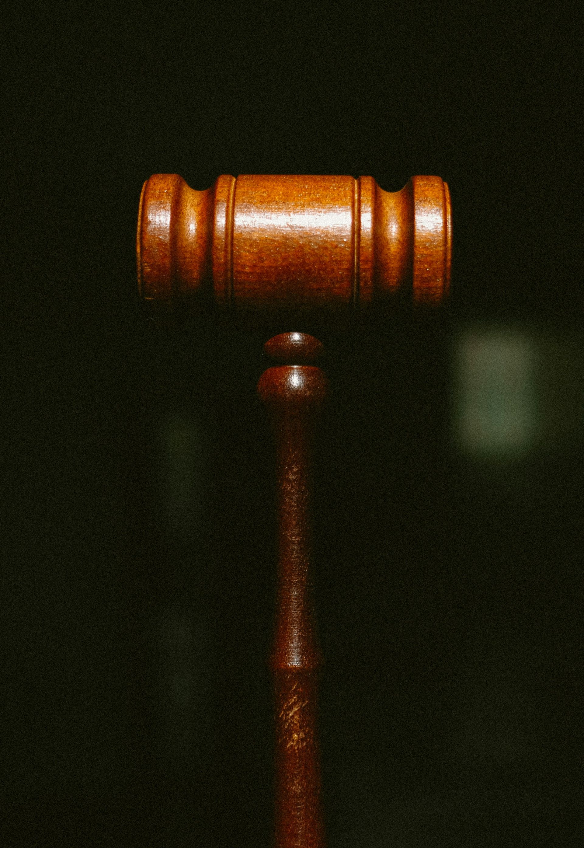 $450K for Workplace Harassment & Retaliation Case