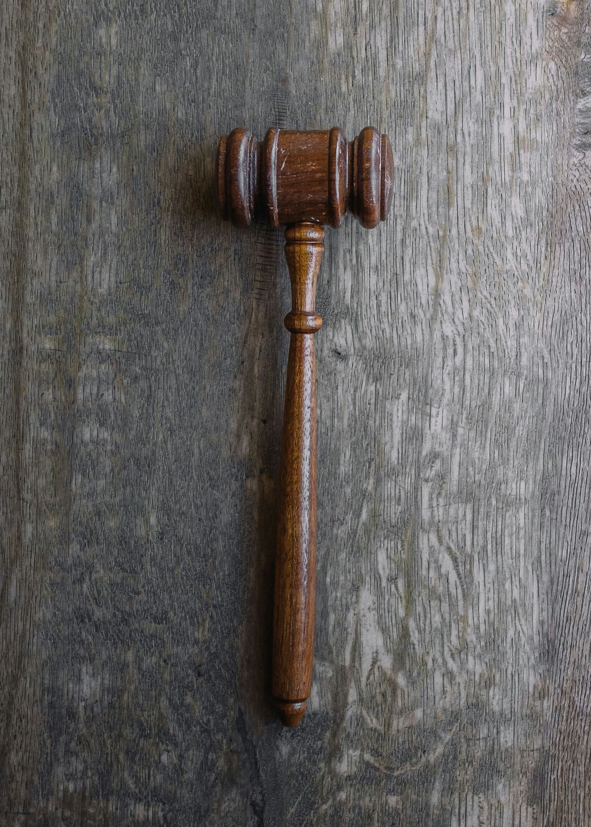 $280K Award in Workplace Discrimination Case