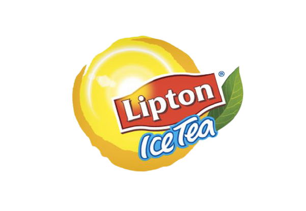 lipton logo