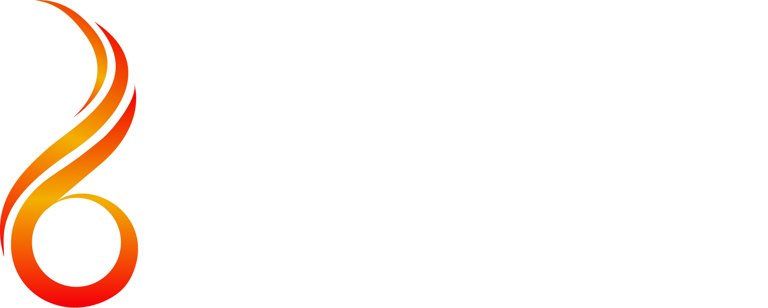 Custom Ice Bath Builders Suppliers NZ