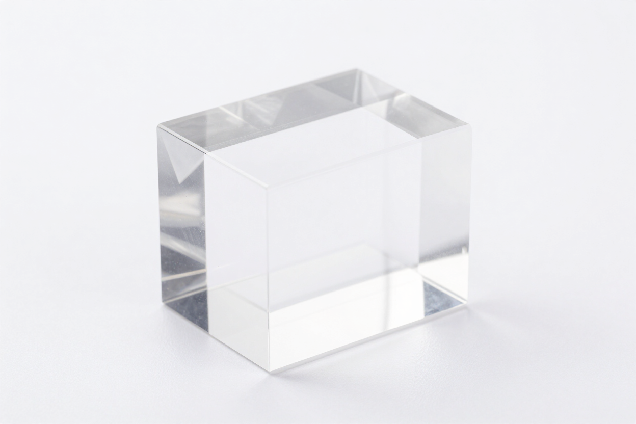 Plexiglass