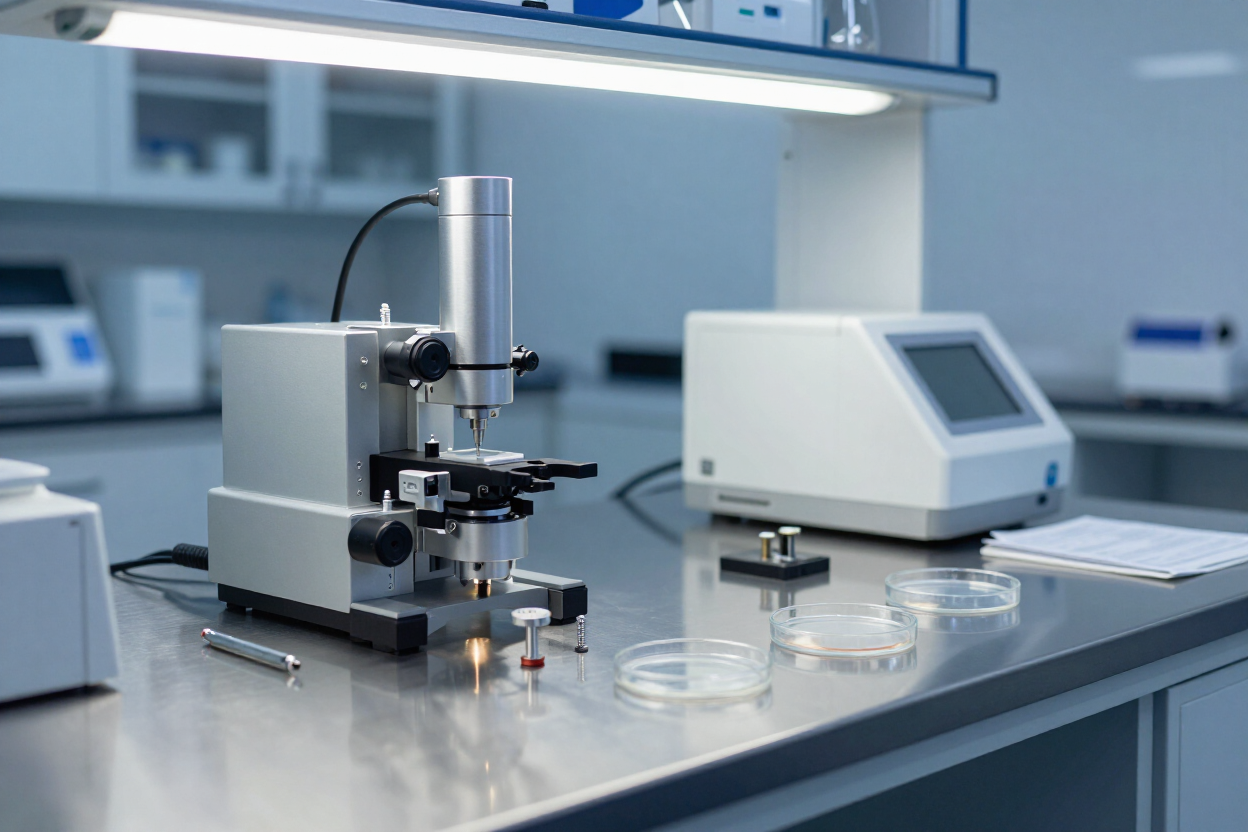 Biomedicale