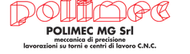 POLIMEC MG Srl