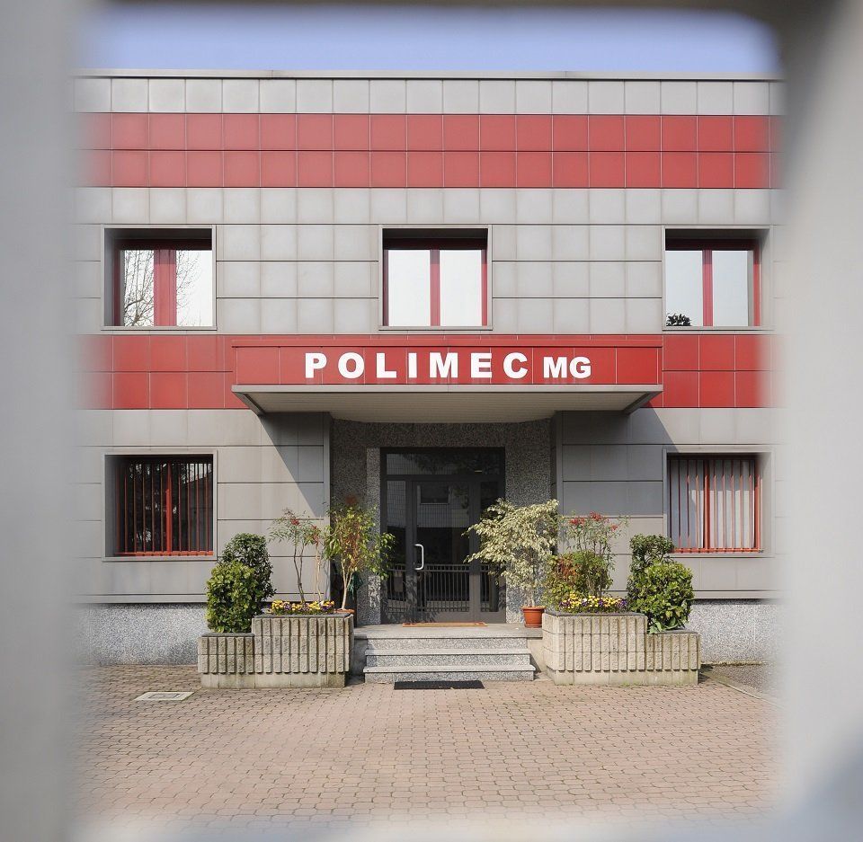 Valvole di precisione assemblate