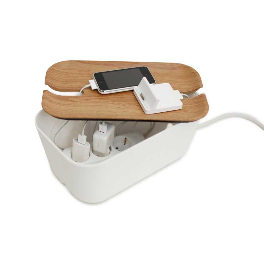 CABLE ORGANIZER