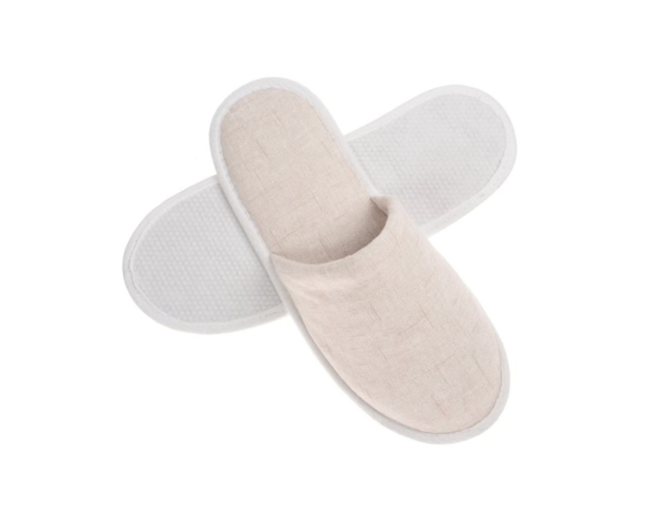 DAMASCO SLIPPERS