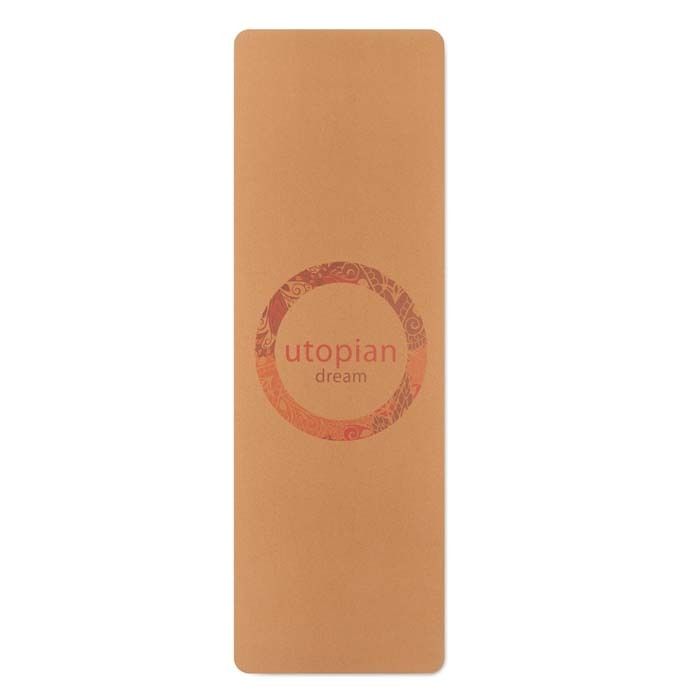 YOGA MAT