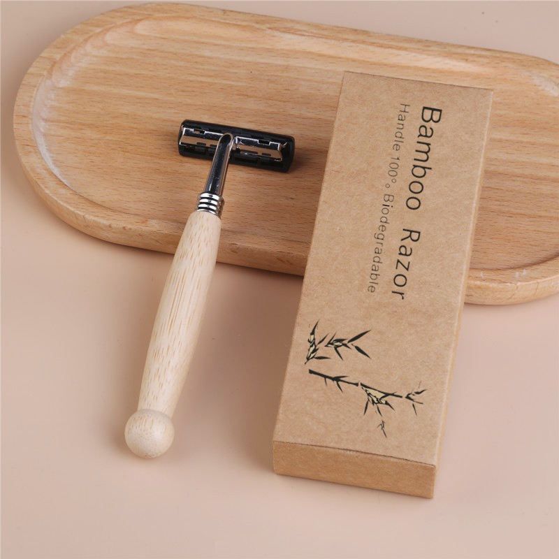 BAMBÚ RAZOR