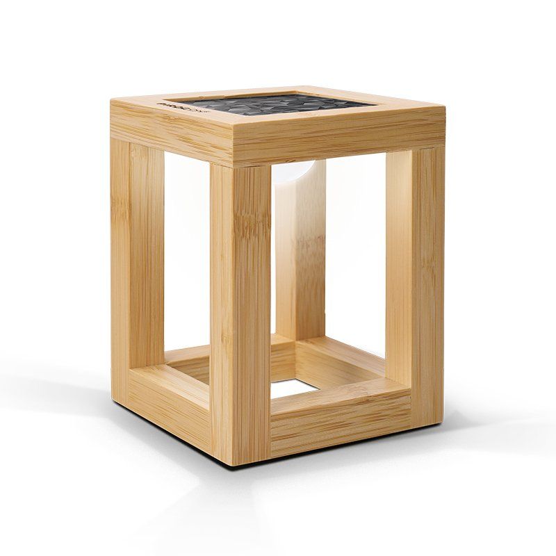 LED TSBLE ECO LAMP