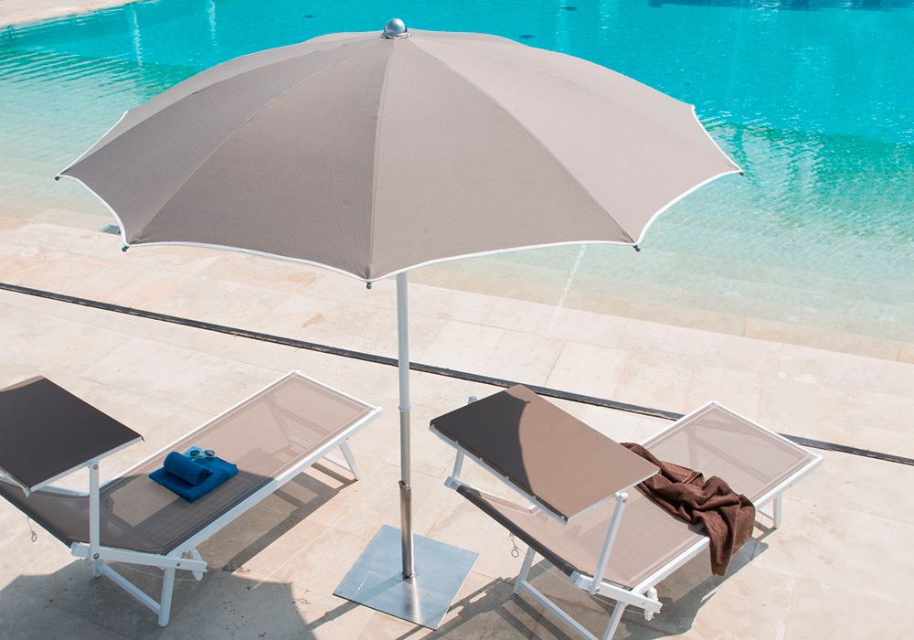 BIG UMBRELLA