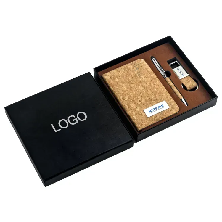 CONGRESS CORK SET