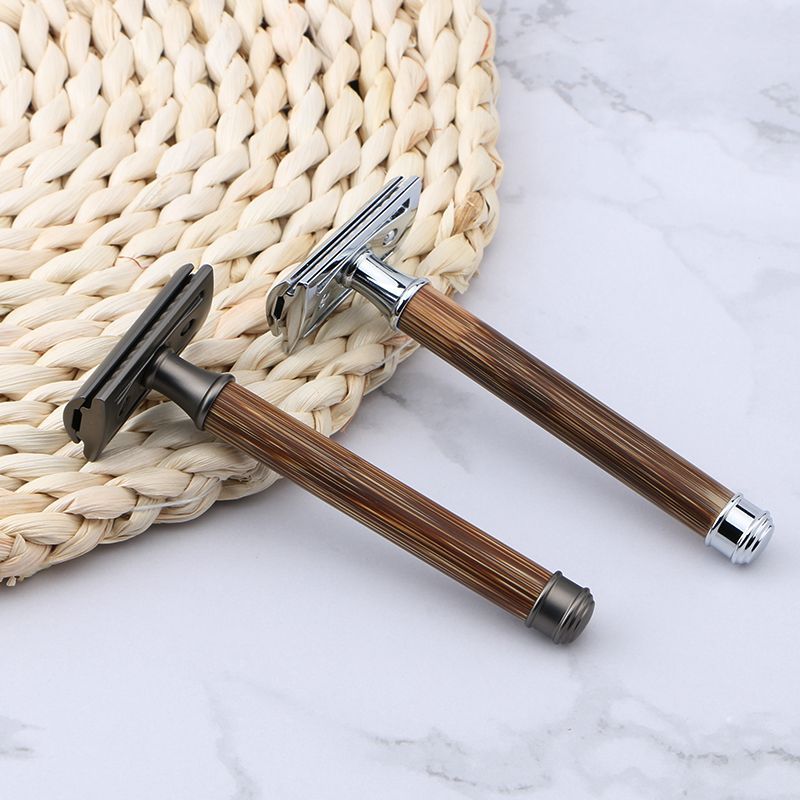 SINGLE BLADE RAZOR