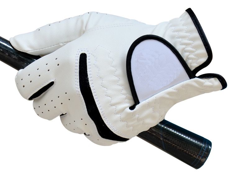 GOLF GLOVES