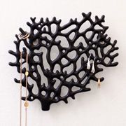 JEWERLY ORGANIZER