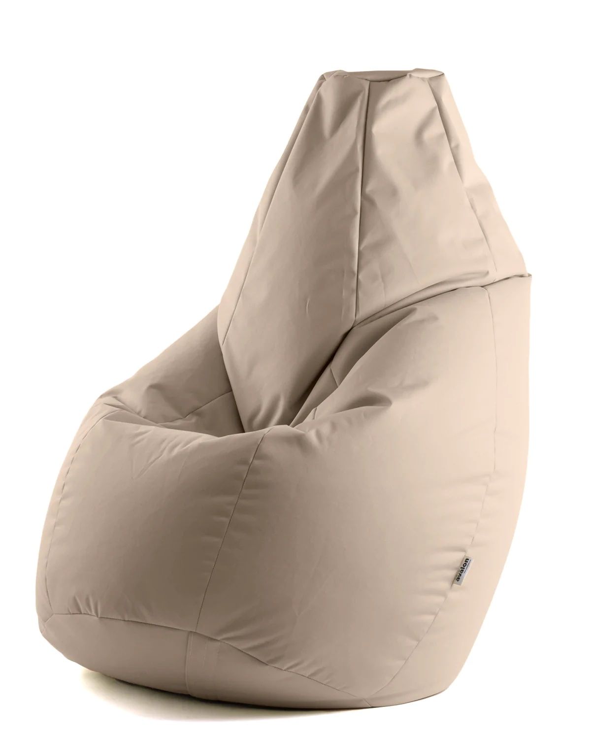 FATBOY CUSHION