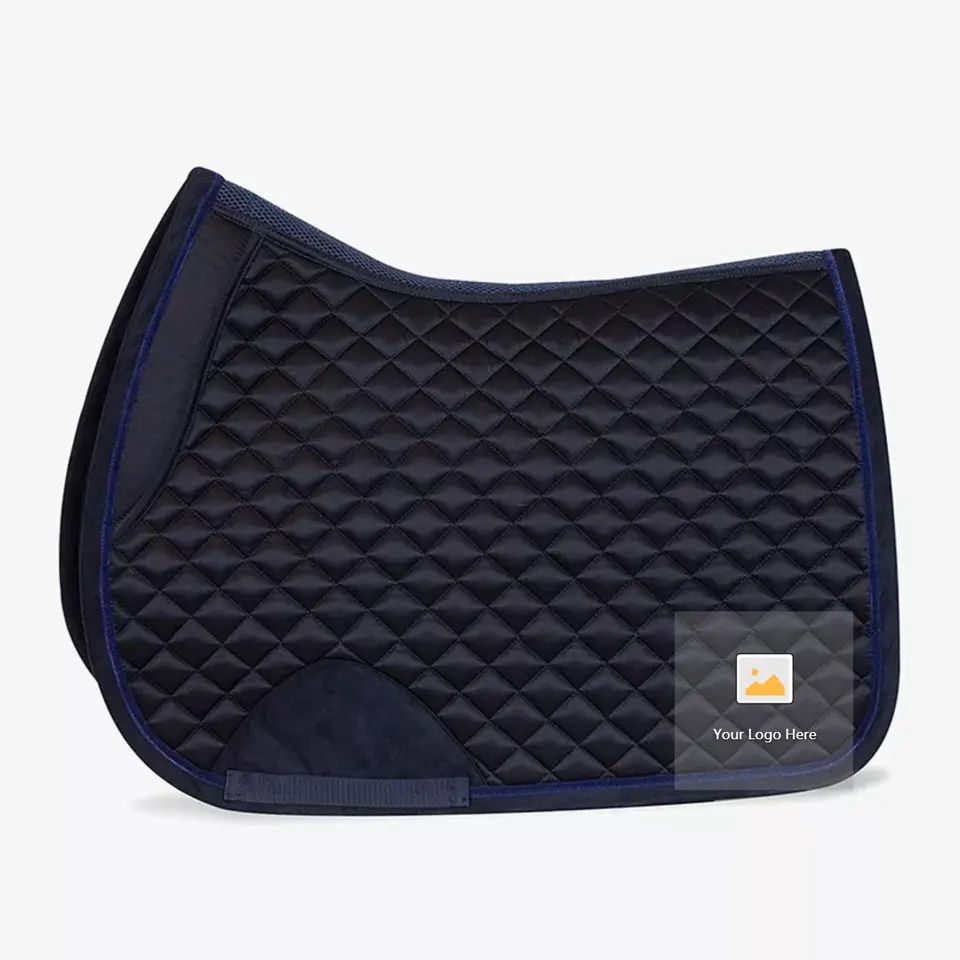 YOGA TOWEL ECO-FRIENDLY