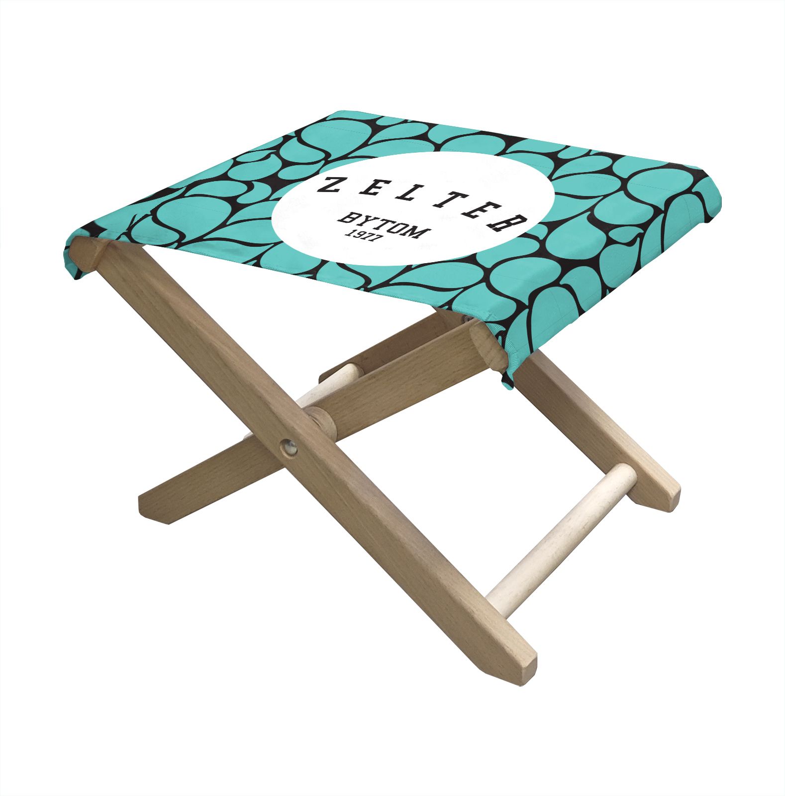 MINI STOOL