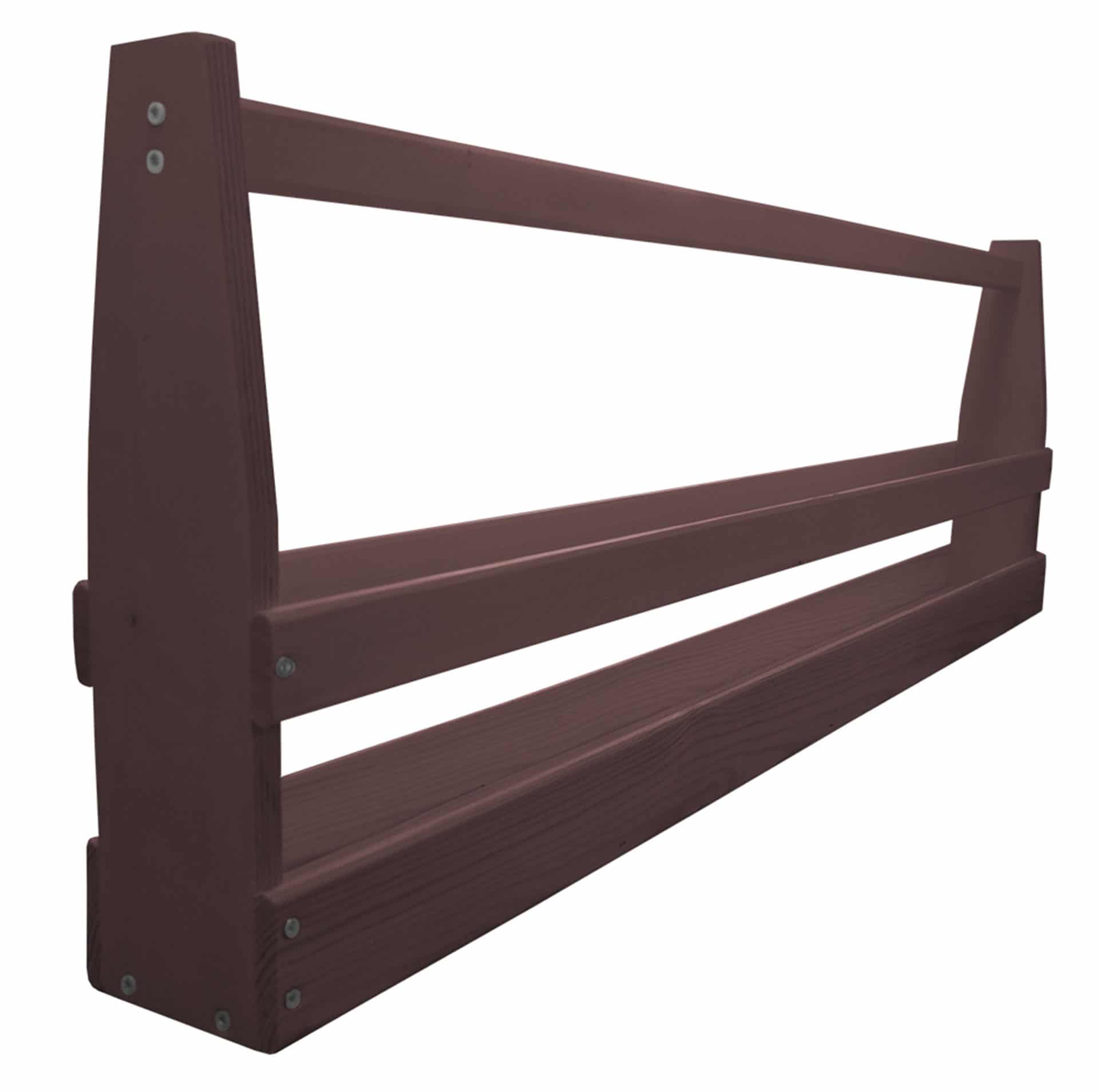 BOTTLE STAND
