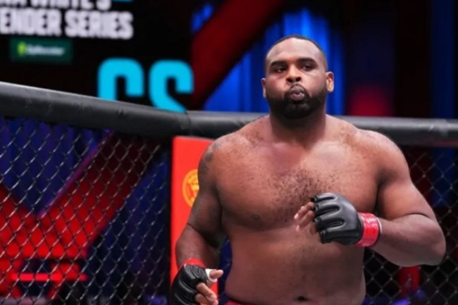 Killer B Combat Sports Academy