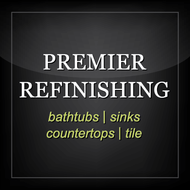 Premier Refinishing Premier Refinishing