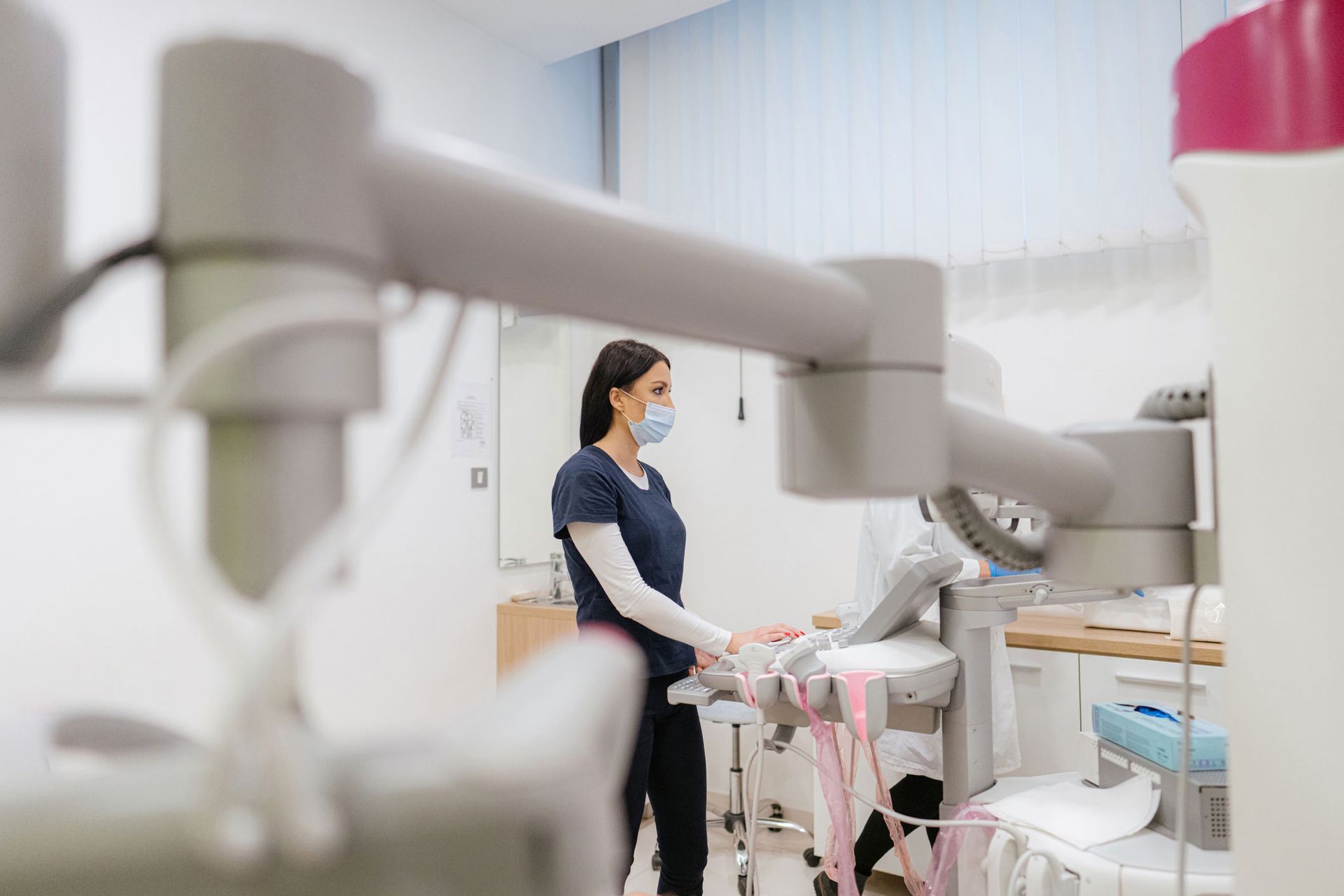 Xray Tech — Tempe, AZ — MEDICAL IMAGERY SOLUTIONS & STAFFING