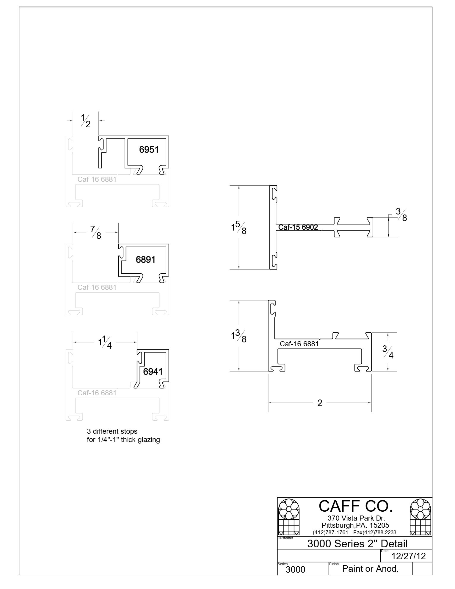 A black and white drawing of a building on a white background.