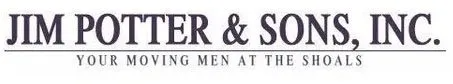 Jim Potter & Sons, Inc. Jim Potter & Sons, Inc.