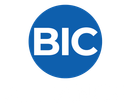 BIC Alliance logo
