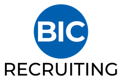 BIC Recruiting log