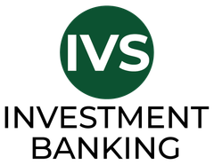 IVS logo